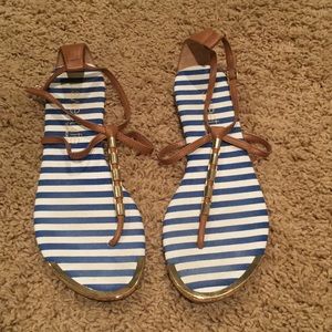 Sweet Life by dolce vita Sandals